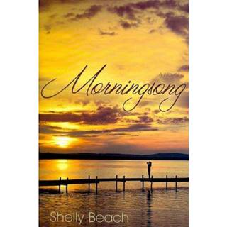 Morningsong – A Novel