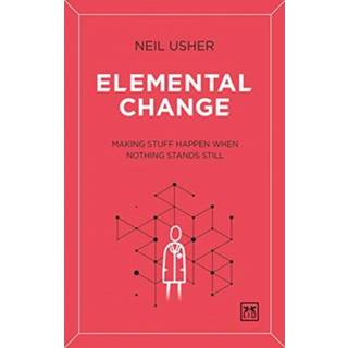 Elemental Change