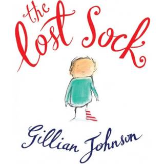 The Lost Sock