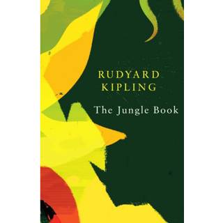 The Jungle Book (Legend Classics)