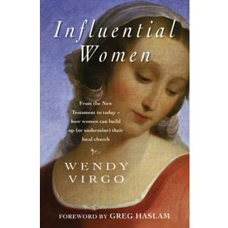 Influential Women