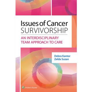 Issues of Cancer Survivorship