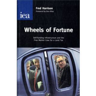 Wheels of Fortune