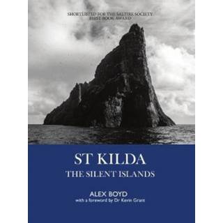 St Kilda