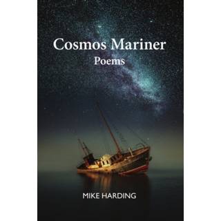 Cosmos Mariner