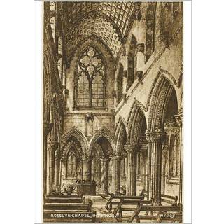 The Cinema of Lucrecia Martel