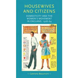 Housewives and Citizens