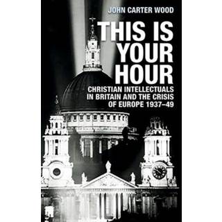 This is Your Hour