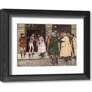 Sunday Sorted - Book 2