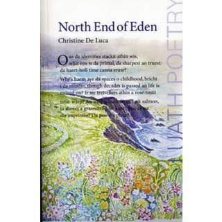 The North End of Eden