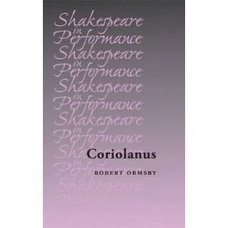 Coriolanus