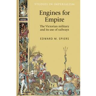 Engines for Empire