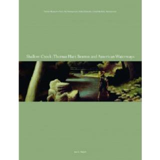 John Covert Rediscovered