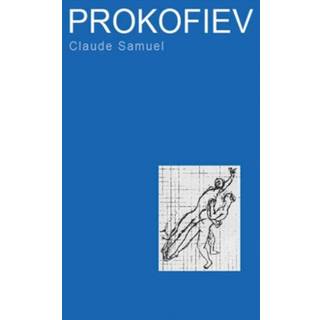 Prokofiev
