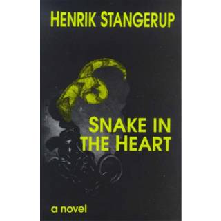 Snake in the Heart