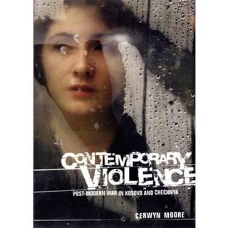 Contemporary Violence