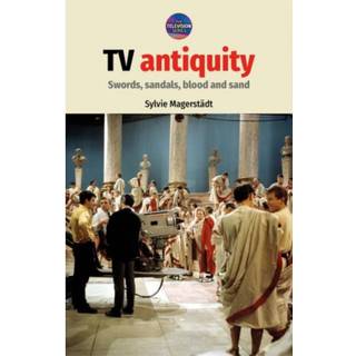 Tv Antiquity
