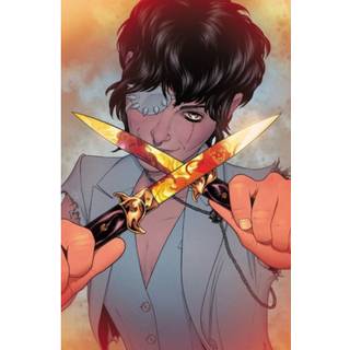 Marauders by Gerry Duggan Vol. 2