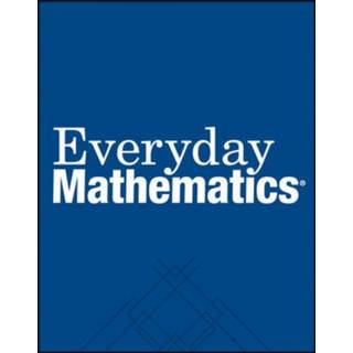 Everyday Mathematics, Grades K-6, Straws (Package of 500)