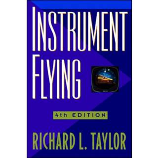 Instrument Flying
