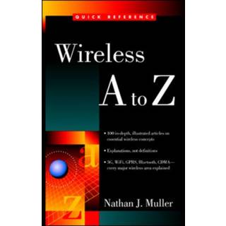 Wireless A to Z