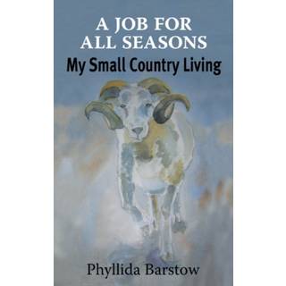 A Job for all Seasons