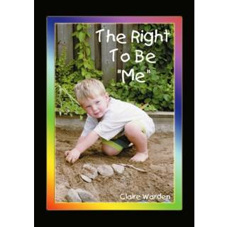Right to be "Me"
