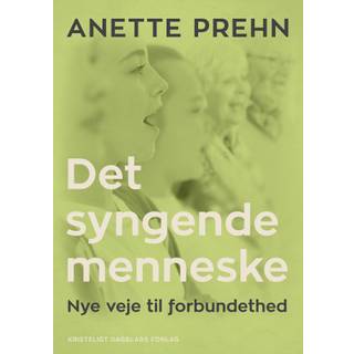 Det syngende menneske