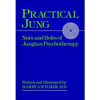Practical Jung