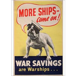 Adaptability as Sustainable Design Strategies in Hospitals