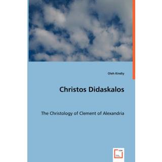 Christos Didaskalos
