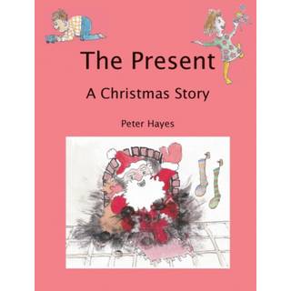 The Present