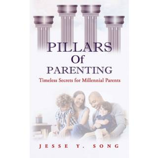 Pillars of Parenting