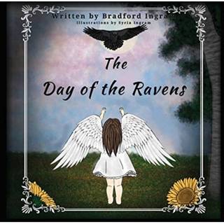 The Day of the Ravens