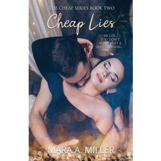 Cheap Lies