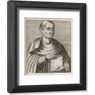 Party Politics in Israel and the Occupied Territories