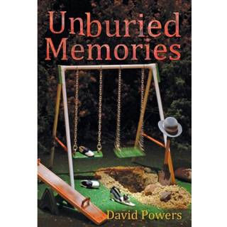 Unburied Memories