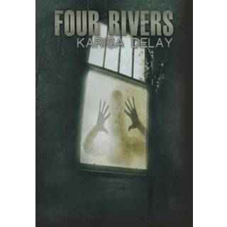 Four Rivers