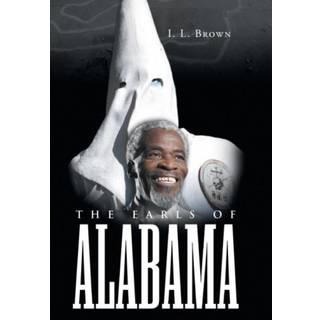 The Earls of Alabama