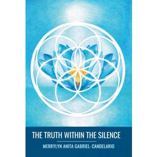 The Truth within the Silence