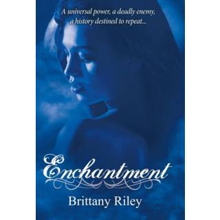 Enchantment