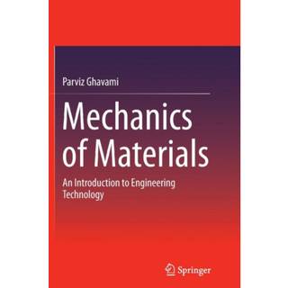 Mechanics of Materials