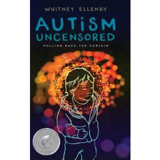 Autism Uncensored
