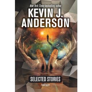 Selected Stories