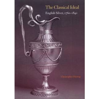 The Classical Ideal