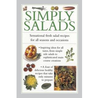 Simply Salads