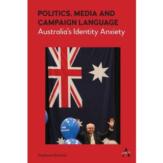 Politics, Media and Campaign Language