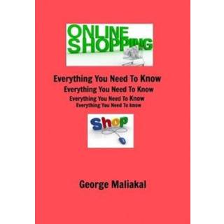 Online Shopping - Everything You Need to Know.