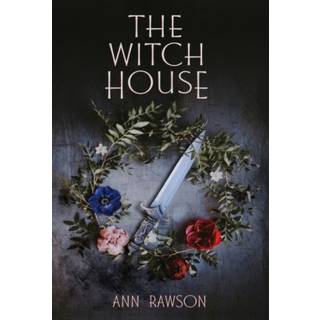 The Witch House