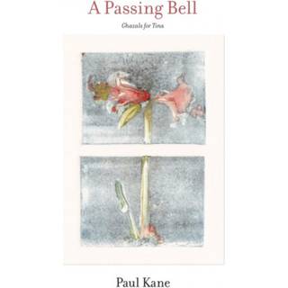 A Passing Bell